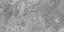 Greiny Graphite керамогранит 600х1200 sugar-эффект 1 Greiny Graphite керамогранит 600х1200 sugar-эффект 1