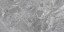 Greiny Graphite керамогранит 600х1200 sugar-эффект 0 Greiny Graphite керамогранит 600х1200 sugar-эффект 0