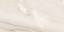 Milenial Sand плитка на стену 300х600 6