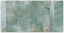 Emerald Twiddle плитка на стену 249х500 0