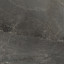 Infinity Dark керамогранит 600х600 матовый 14 Infinity Dark керамогранит 600х600 матовый 14