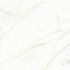 Europa Gold l керамогранит 600х600 матовый карвинг 2