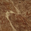 Simbel Espera керамогранит 600х600 GRS05-25 2