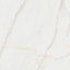 Pure Marble Gold керамогранит 600х600 матовый 6 Pure Marble Gold керамогранит 600х600 матовый 6
