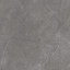 Timeless Taupe керамогранит 595х595 матовый карвинг 13 Timeless Taupe керамогранит 595х595 матовый карвинг 13