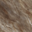 Columbia Sand керамогранит 600х600 полированный 13