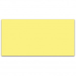 Зоопарк желтая плитка для стен 200х400