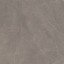 Stone Micado Grey керамогранит 600х600 полированный 1 Stone Micado Grey керамогранит 600х600 полированный 1
