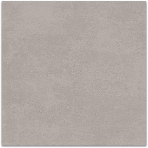 Beton Pro керамогранит 600х600 GFU6060BTP47R карвинг