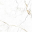 Rock Line керамогранит 600х600 GFU6060RKL04R 13