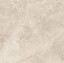 Aparel керамогранит 600х600 GFU6060APL04L лаппатированный 11 Aparel керамогранит 600х600 GFU6060APL04L лаппатированный 11