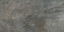 Storm Grey Pro керамогранит 595х1191 матовый структурный 9