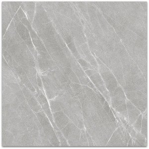 Ultima Grey PG01 керамогранит 600х600 матовый Ultima Grey PG01 керамогранит 600х600 матовый