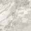 Rock Line керамогранит 600х600 GFU6060RKL17R 14