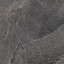 Karakum Dark керамогранит 600х600 матовый 1 Karakum Dark керамогранит 600х600 матовый 1