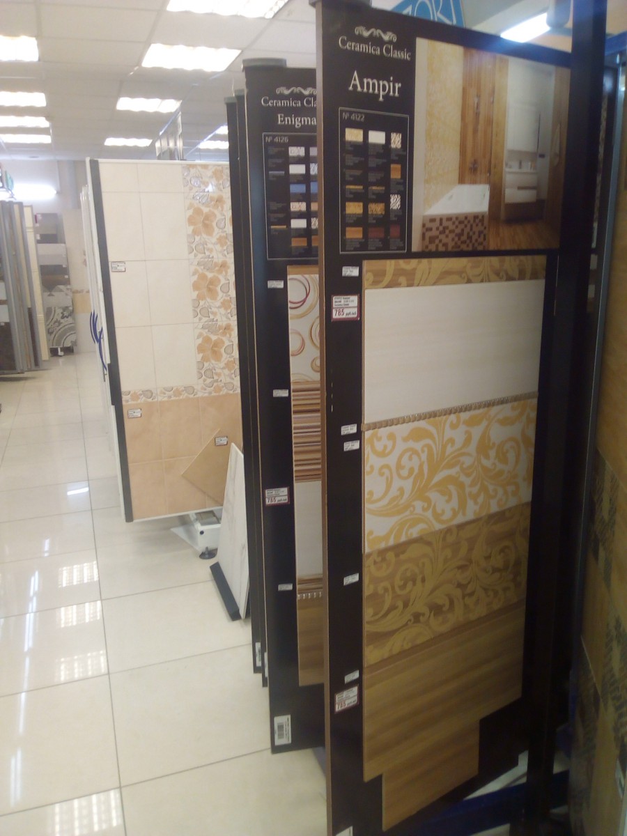 56a8f4bc