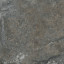 Storm Grey Pro керамогранит 595х595 матовый структурный 7 Storm Grey Pro керамогранит 595х595 матовый структурный 7