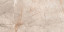 Lester Beige керамогранит 600х1200 матовый 1 Lester Beige керамогранит 600х1200 матовый 1