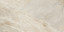 Irwin Stones Glossy керамогранит 600х1200 полированный 0 Irwin Stones Glossy керамогранит 600х1200 полированный 0