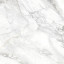Bahamas Carrara керамогранит 600х600 14 Bahamas Carrara керамогранит 600х600 14