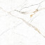 Rock Line керамогранит 600х600 GFU6060RKL04R 7