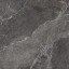 Karakum Dark керамогранит 600х600 матовый 11 Karakum Dark керамогранит 600х600 матовый 11