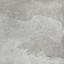 Storm Ash Pro керамогранит 595х595 матовый структурный 8 Storm Ash Pro керамогранит 595х595 матовый структурный 8