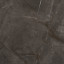 Timeless Marrone керамогранит 595х595 матовый карвинг 0 Timeless Marrone керамогранит 595х595 матовый карвинг 0