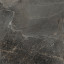 Infinity Dark керамогранит 600х600 матовый 11 Infinity Dark керамогранит 600х600 матовый 11