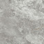 Rock Line керамогранит 600х600 GFU6060RKL27R 2