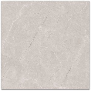 Stone Divine Grey керамогранит 600х600 матовый