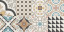 Design Art Mix-2 плитка на стену 300х600 5 Design Art Mix-2 плитка на стену 300х600 5