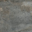 Storm Grey Pro керамогранит 595х595 матовый структурный 23 Storm Grey Pro керамогранит 595х595 матовый структурный 23