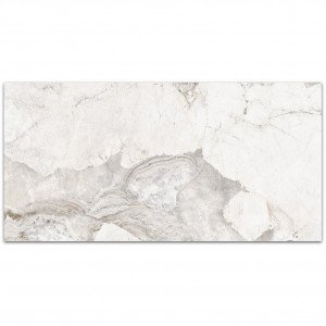 Патагония Айс / Patagonia Ice керамогранит 600х1200 GFU60120PTG04R матовый карвинг Патагония Айс / Patagonia Ice керамогранит 600х1200 GFU60120PTG04R матовый карвинг