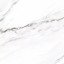Harmony White E-3011 керамогранит 600х600 9 Harmony White E-3011 керамогранит 600х600 9