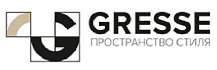 https://plitka-78.ru/catalog/keramogranit/keramogranit-gresse