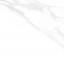 Carrara Excellent Silver керамогранит 600х600 матовый 6 Carrara Excellent Silver керамогранит 600х600 матовый 6