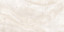 Jast Beige керамогранит 600х1200 полированный 3