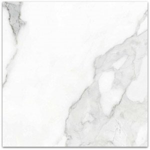 Calacatta Marble Trend керамогранит 600х600 матовый