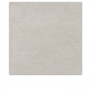 Grey Design Art керамогранит 200х200