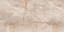 Lester Beige керамогранит 600х1200 матовый 2 Lester Beige керамогранит 600х1200 матовый 2