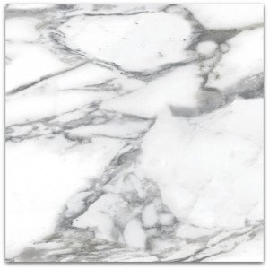 Ellora Zircon керамогранит 600х600 GRS01-15 Ellora Zircon керамогранит 600х600 GRS01-15