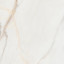Pure Marble Gold керамогранит 600х600 матовый 14 Pure Marble Gold керамогранит 600х600 матовый 14