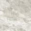Rock Line керамогранит 600х600 GFU6060RKL17R 7