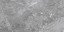 Greiny Graphite керамогранит 600х1200 sugar-эффект 2 Greiny Graphite керамогранит 600х1200 sugar-эффект 2