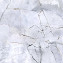 Frost Shadow керамогранит 410х410 1