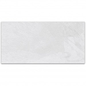 Slate Bianco керамогранит 600х1200 матовый Slate Bianco керамогранит 600х1200 матовый