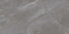 Timeless Taupe керамогранит 595х1191 матовый карвинг 2 Timeless Taupe керамогранит 595х1191 матовый карвинг 2