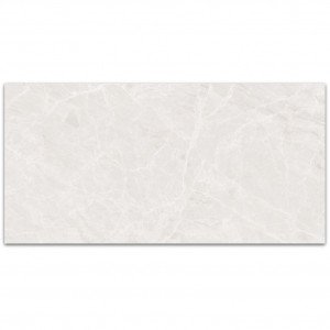 Mramor Princess white керамогранит 600х1200 полированный Mramor Princess white керамогранит 600х1200 полированный