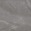 Timeless Taupe керамогранит 595х595 матовый карвинг 5 Timeless Taupe керамогранит 595х595 матовый карвинг 5